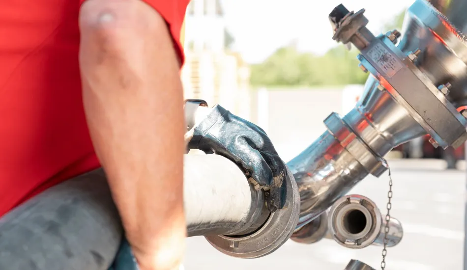 Silotransporte Mitarbeiter Slider 3