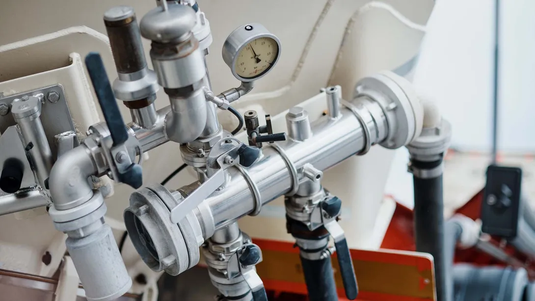 SiLog Lkw Detailansicht Silo Fahrzeug Slider 5